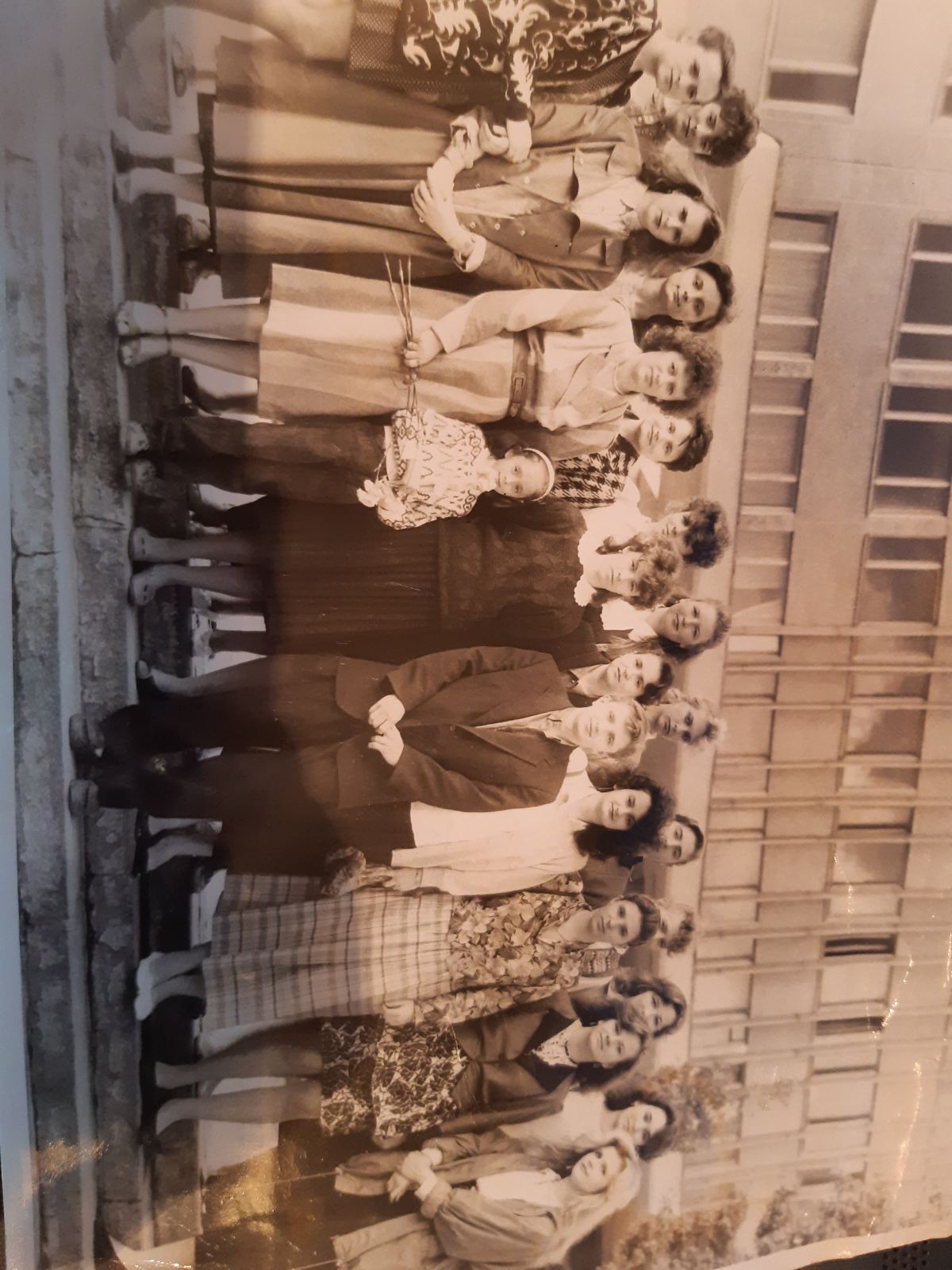 Випуск 1996 року